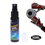 Spray Grip COREFIT – Adhérence Maximale pour Gants de Gardien