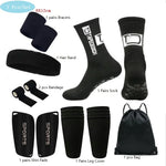 Pack Football COREFIT – L’Équipement Complet pour Performer sur le Terrain