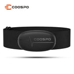 COOSPO H6/H9Z