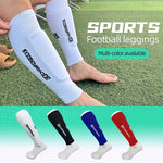 Manchons de Chaussettes COREFIT – Maintien et Style sur le Terrain